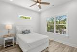 520 28th Ave. N - Photo 41