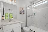 520 28th Ave. N - Photo 42