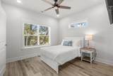 520 28th Ave. N - Photo 43