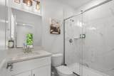 520 28th Ave. N - Photo 44