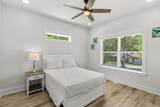 520 28th Ave. N - Photo 45