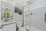 520 28th Ave. N - Photo 46