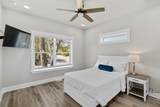 520 28th Ave. N - Photo 47