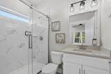 520 28th Ave. N - Photo 48