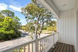 520 28th Ave. N - Photo 49