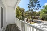 520 28th Ave. N - Photo 50