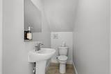 520 28th Ave. N - Photo 51
