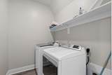 520 28th Ave. N - Photo 52