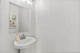 520 28th Ave. N - Photo 53