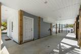 520 28th Ave. N - Photo 54
