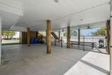 520 28th Ave. N - Photo 55