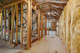520 28th Ave. N - Photo 58