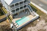 520 28th Ave. N - Photo 66