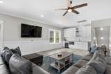 520 28th Ave. N - Photo 7