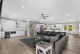 520 28th Ave. N - Photo 8