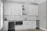 520 28th Ave. N - Photo 9