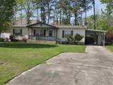 3267 Lyndon Dr. - Photo 1
