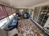 3267 Lyndon Dr. - Photo 10