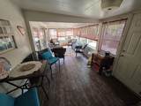 3267 Lyndon Dr. - Photo 11