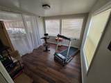 3267 Lyndon Dr. - Photo 12