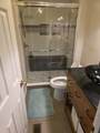 3267 Lyndon Dr. - Photo 14