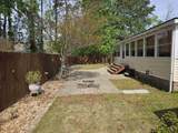 3267 Lyndon Dr. - Photo 15