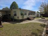 3267 Lyndon Dr. - Photo 16