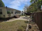 3267 Lyndon Dr. - Photo 17