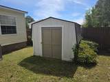 3267 Lyndon Dr. - Photo 18