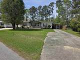 3267 Lyndon Dr. - Photo 3