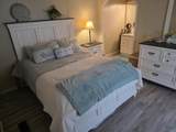 3267 Lyndon Dr. - Photo 4