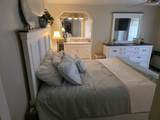 3267 Lyndon Dr. - Photo 5