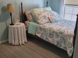 3267 Lyndon Dr. - Photo 6