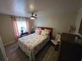 3267 Lyndon Dr. - Photo 7