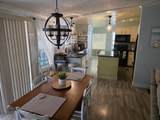 3267 Lyndon Dr. - Photo 8