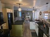 3267 Lyndon Dr. - Photo 9