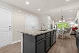 124 Machrie Loop - Photo 10