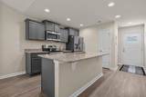 124 Machrie Loop - Photo 11