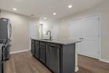 124 Machrie Loop - Photo 12