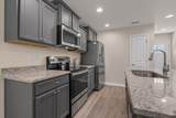 124 Machrie Loop - Photo 13