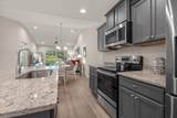 124 Machrie Loop - Photo 14