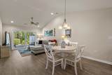124 Machrie Loop - Photo 15