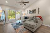 124 Machrie Loop - Photo 16