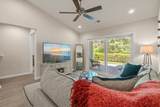 124 Machrie Loop - Photo 17