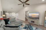 124 Machrie Loop - Photo 18