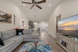 124 Machrie Loop - Photo 19