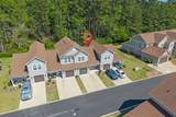 124 Machrie Loop - Photo 2