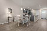 124 Machrie Loop - Photo 20