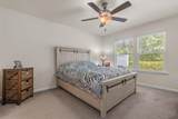 124 Machrie Loop - Photo 21
