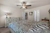 124 Machrie Loop - Photo 22